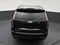 2023 Cadillac Escalade 4WD Premium Luxury