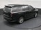 2023 Cadillac Escalade 4WD Premium Luxury