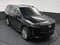 2023 Cadillac Escalade 4WD Premium Luxury