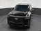 2023 Cadillac Escalade 4WD Premium Luxury