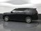 2023 Cadillac Escalade 4WD Premium Luxury