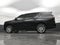2023 Cadillac Escalade 4WD Premium Luxury