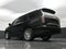 2023 Cadillac Escalade 4WD Premium Luxury