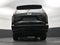 2023 Cadillac Escalade 4WD Premium Luxury
