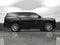2023 Cadillac Escalade 4WD Premium Luxury