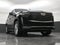 2023 Cadillac Escalade 4WD Premium Luxury