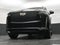 2023 Cadillac Escalade 4WD Premium Luxury