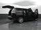2023 Cadillac Escalade 4WD Premium Luxury