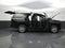 2023 Cadillac Escalade 4WD Premium Luxury