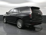 2023 Cadillac Escalade 4WD Premium Luxury