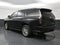 2023 Cadillac Escalade 4WD Premium Luxury