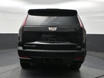 2023 Cadillac Escalade 4WD Premium Luxury