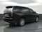 2023 Cadillac Escalade 4WD Premium Luxury