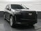 2023 Cadillac Escalade 4WD Premium Luxury