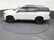 2023 Cadillac Escalade 4WD Sport