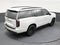 2023 Cadillac Escalade 4WD Sport
