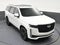 2023 Cadillac Escalade 4WD Sport