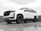 2023 Cadillac Escalade 4WD Sport