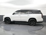 2023 Cadillac Escalade 4WD Sport