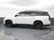 2023 Cadillac Escalade 4WD Sport