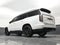 2023 Cadillac Escalade 4WD Sport
