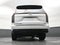 2023 Cadillac Escalade 4WD Sport