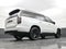 2023 Cadillac Escalade 4WD Sport