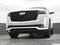 2023 Cadillac Escalade 4WD Sport