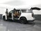 2023 Cadillac Escalade 4WD Sport