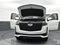 2023 Cadillac Escalade 4WD Sport