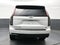 2023 Cadillac Escalade 4WD Sport