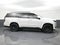 2023 Cadillac Escalade 4WD Sport