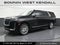 2023 Cadillac Escalade ESV 4WD Premium Luxury