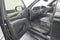 2023 Cadillac Escalade ESV 4WD Premium Luxury