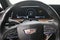 2023 Cadillac Escalade ESV 4WD Premium Luxury