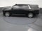 2023 Cadillac Escalade ESV 4WD Premium Luxury
