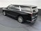 2023 Cadillac Escalade ESV 4WD Premium Luxury