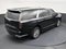 2023 Cadillac Escalade ESV 4WD Premium Luxury