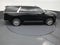 2023 Cadillac Escalade ESV 4WD Premium Luxury