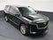 2023 Cadillac Escalade ESV 4WD Premium Luxury