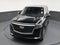 2023 Cadillac Escalade ESV 4WD Premium Luxury