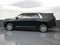 2023 Cadillac Escalade ESV 4WD Premium Luxury