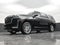 2023 Cadillac Escalade ESV 4WD Premium Luxury