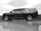 2023 Cadillac Escalade ESV 4WD Premium Luxury
