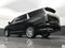 2023 Cadillac Escalade ESV 4WD Premium Luxury