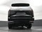 2023 Cadillac Escalade ESV 4WD Premium Luxury