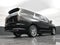 2023 Cadillac Escalade ESV 4WD Premium Luxury