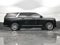 2023 Cadillac Escalade ESV 4WD Premium Luxury