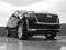 2023 Cadillac Escalade ESV 4WD Premium Luxury