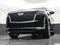 2023 Cadillac Escalade ESV 4WD Premium Luxury